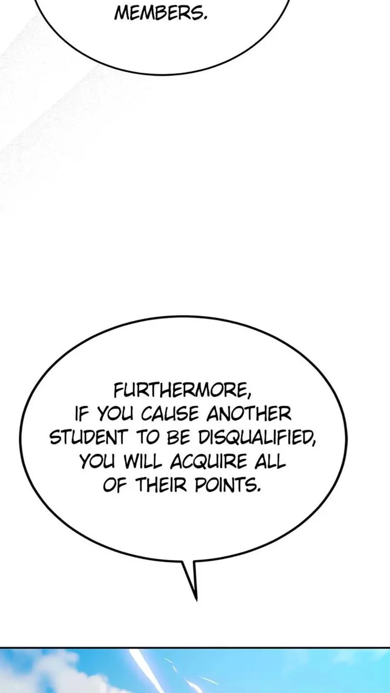 Magic Academy’s Genius Blinker Chapter 20 - 93