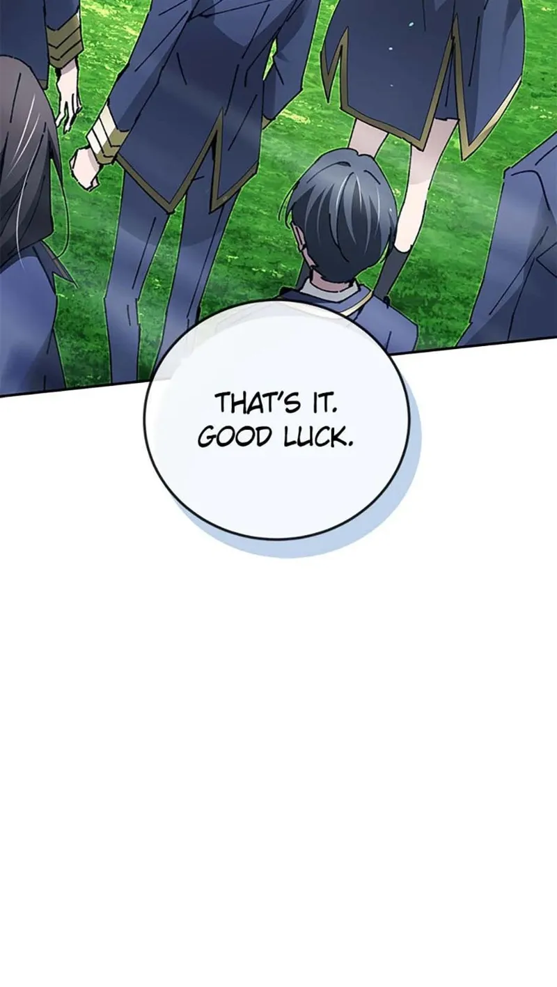 Magic Academy’s Genius Blinker Chapter 20 - 95