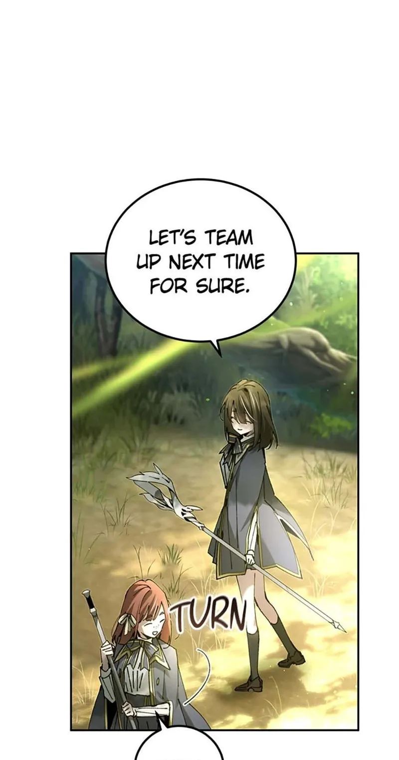 Magic Academy’s Genius Blinker Chapter 21 - 11
