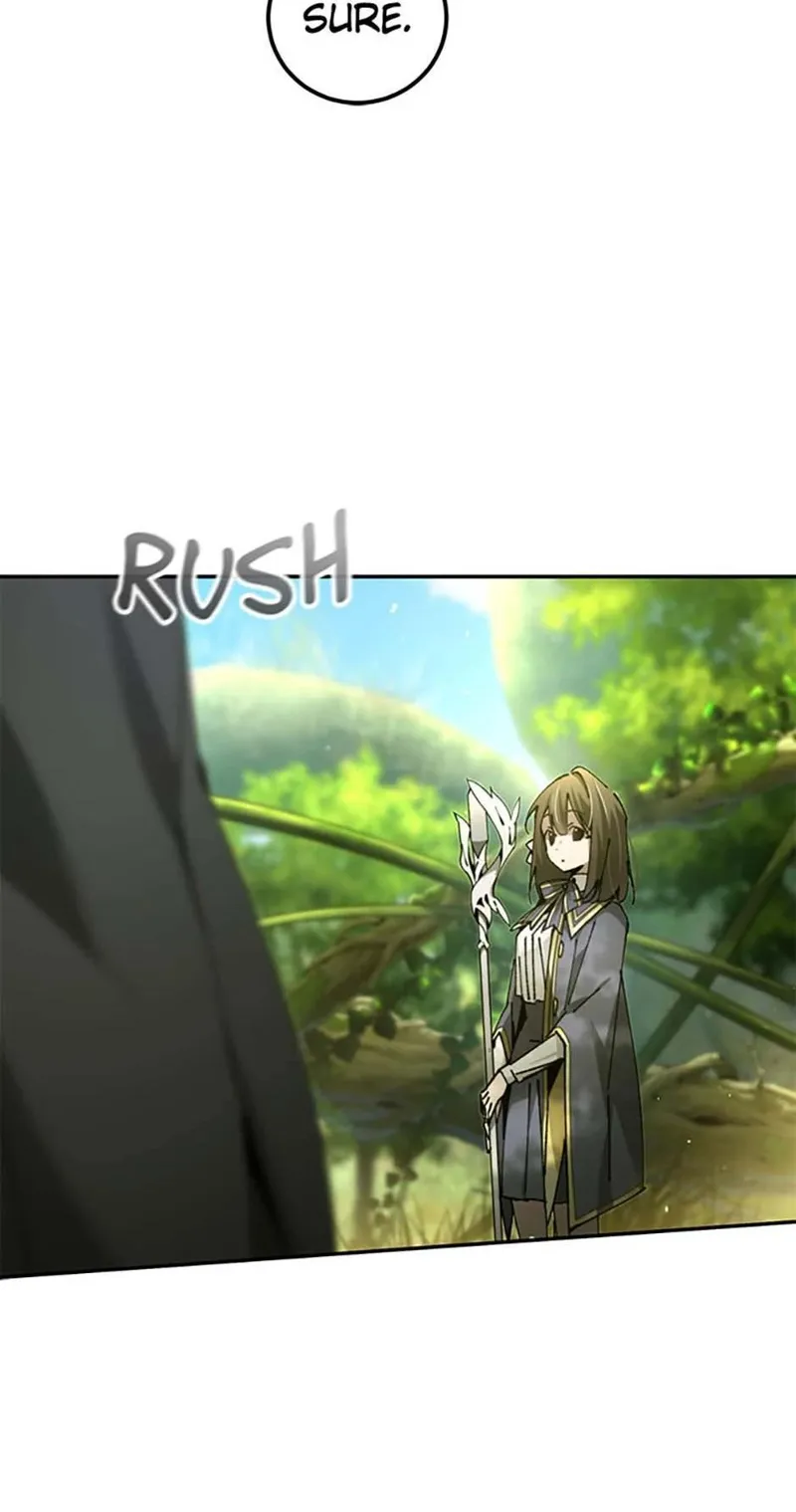 Magic Academy’s Genius Blinker Chapter 21 - 12