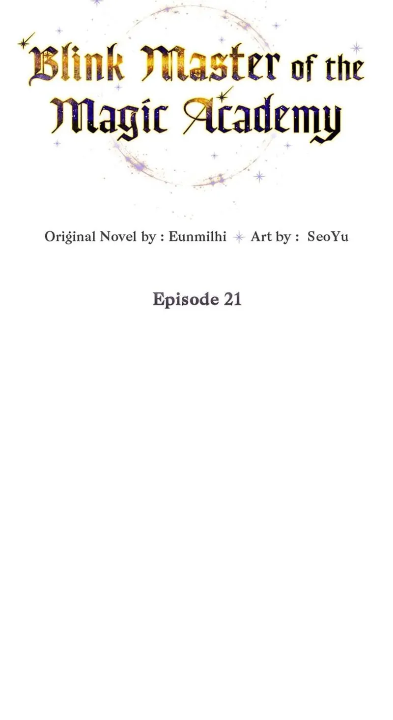 Magic Academy’s Genius Blinker Chapter 21 - 16