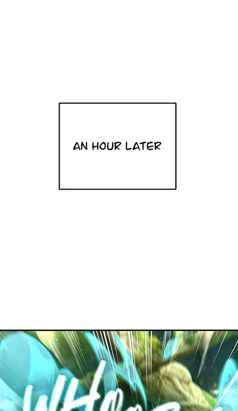 Magic Academy’s Genius Blinker Chapter 21 - 17