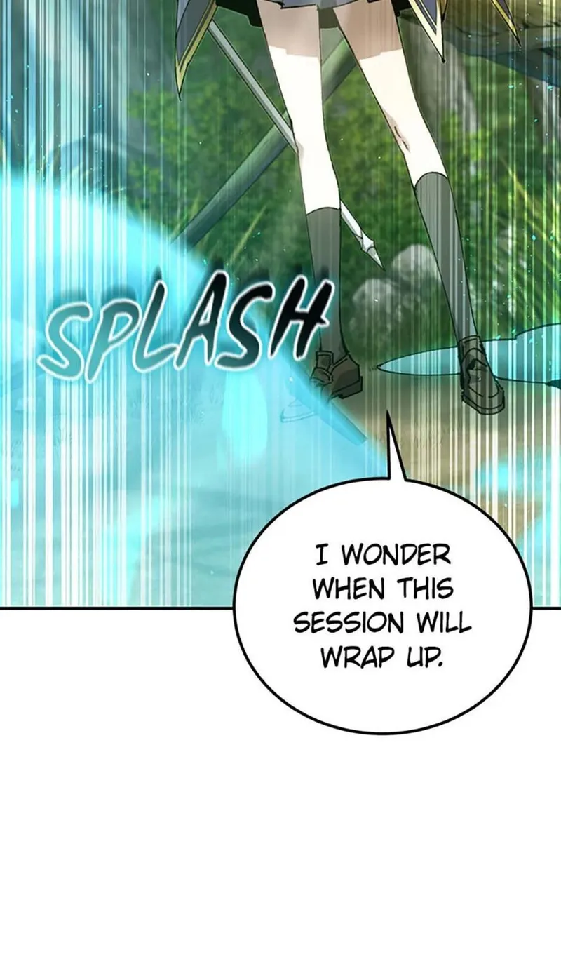 Magic Academy’s Genius Blinker Chapter 21 - 20