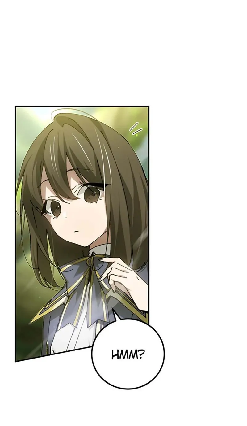 Magic Academy’s Genius Blinker Chapter 21 - 21