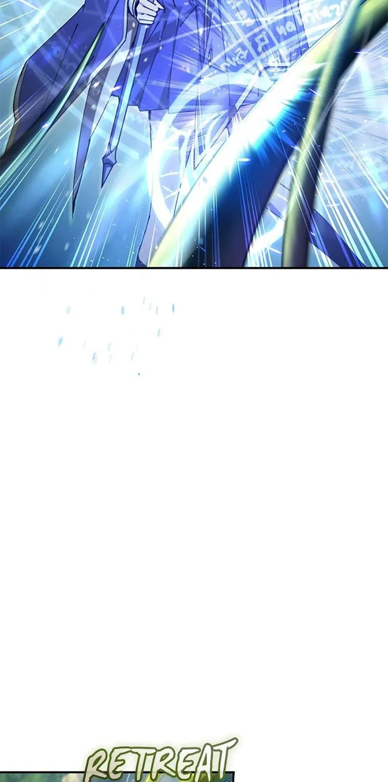 Magic Academy’s Genius Blinker Chapter 21 - 24