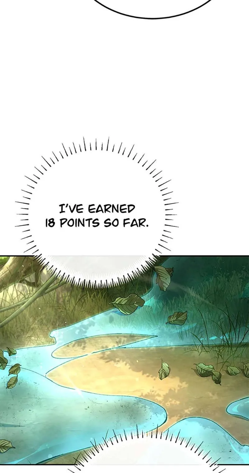 Magic Academy’s Genius Blinker Chapter 21 - 27