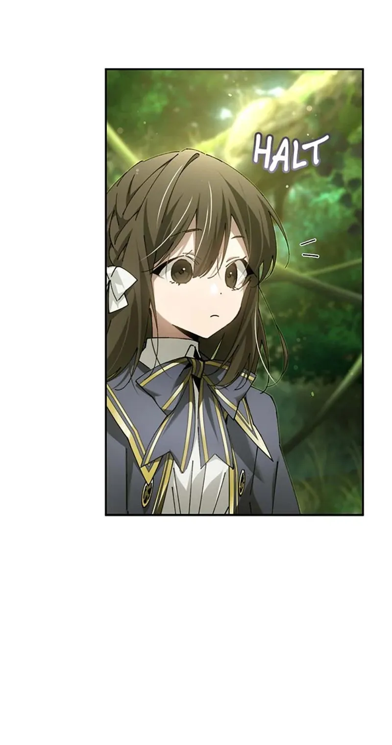 Magic Academy’s Genius Blinker Chapter 21 - 30
