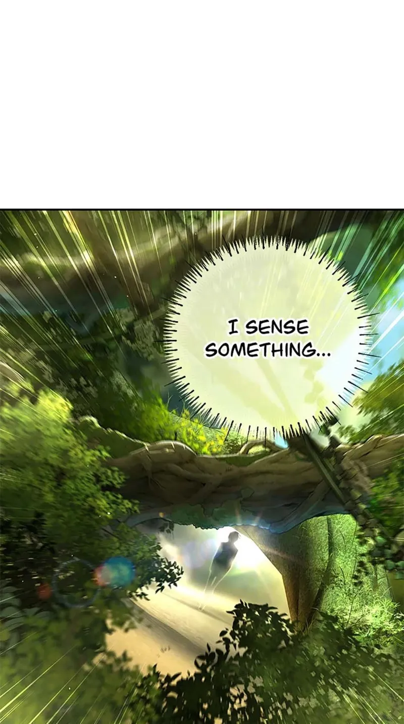 Magic Academy’s Genius Blinker Chapter 21 - 31