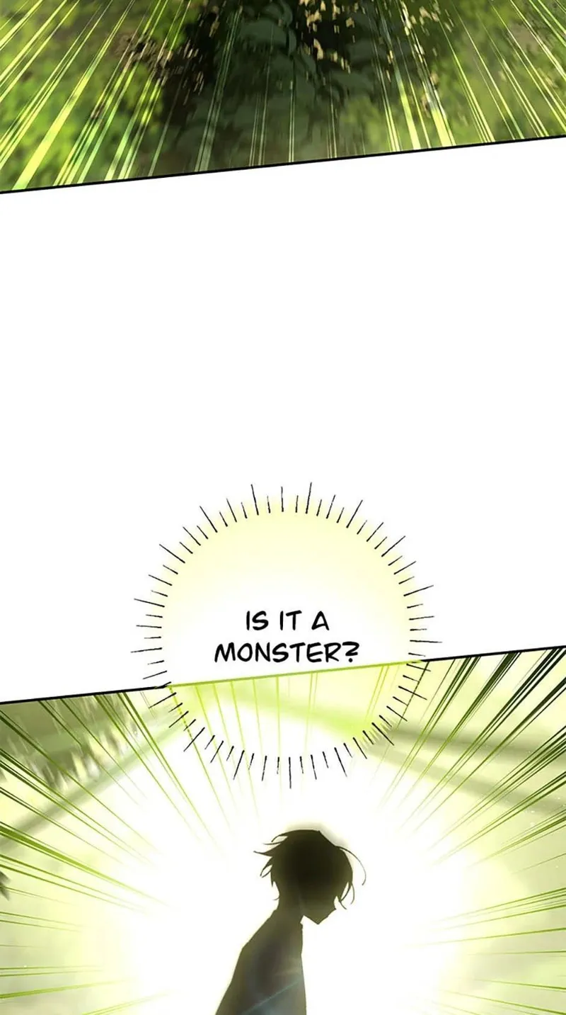 Magic Academy’s Genius Blinker Chapter 21 - 32