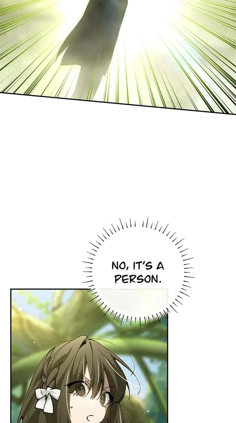 Magic Academy’s Genius Blinker Chapter 21 - 33