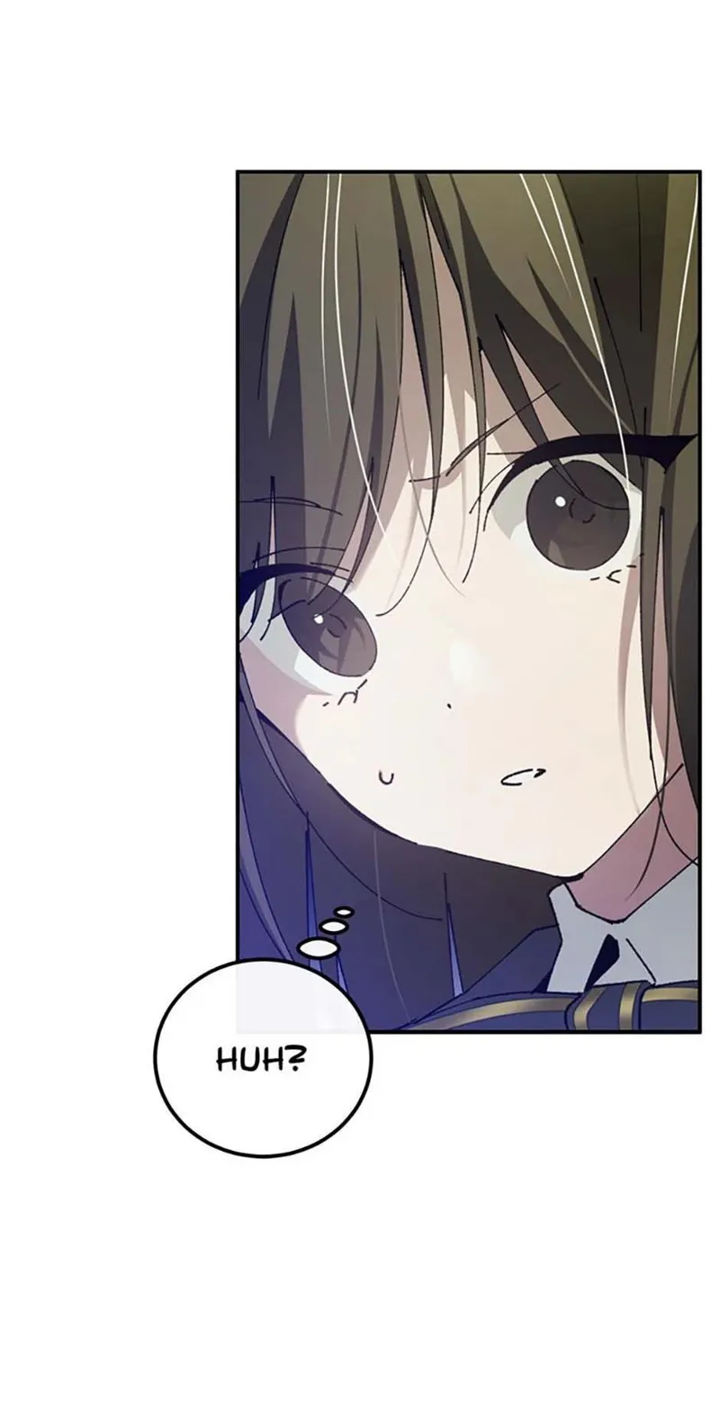 Magic Academy’s Genius Blinker Chapter 21 - 39