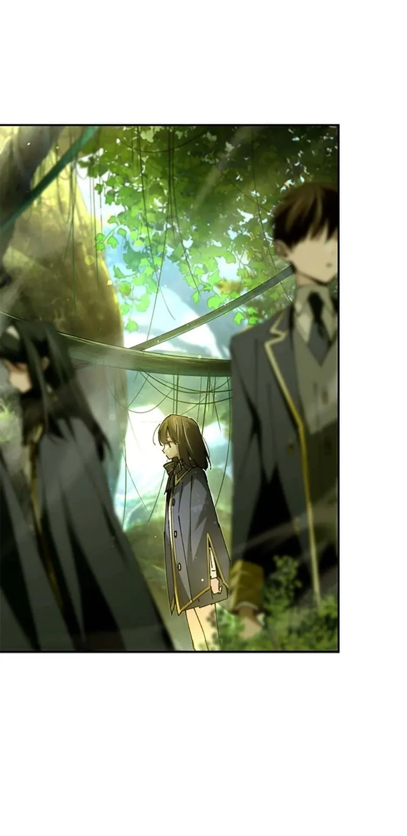 Magic Academy’s Genius Blinker Chapter 21 - 4