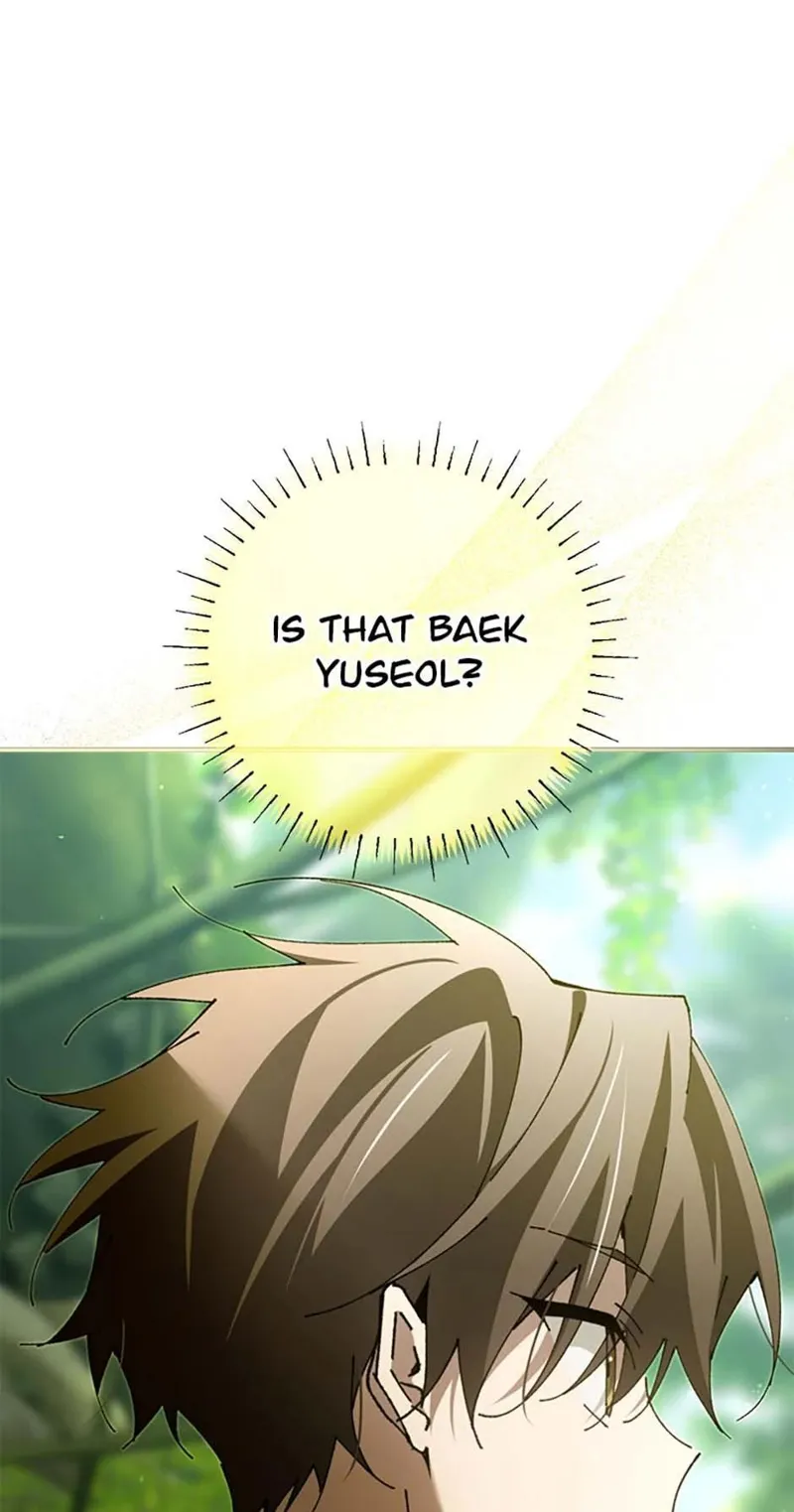 Magic Academy’s Genius Blinker Chapter 21 - 40