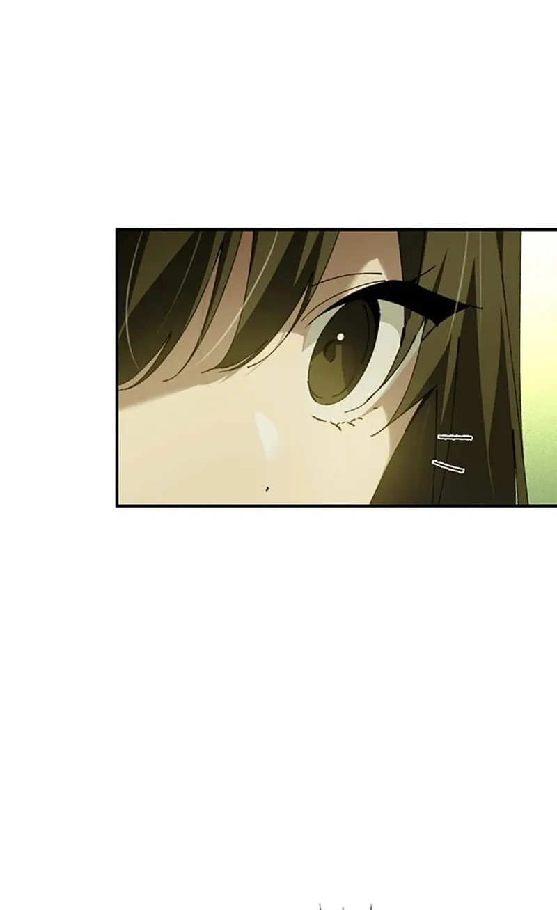 Magic Academy’s Genius Blinker Chapter 21 - 44