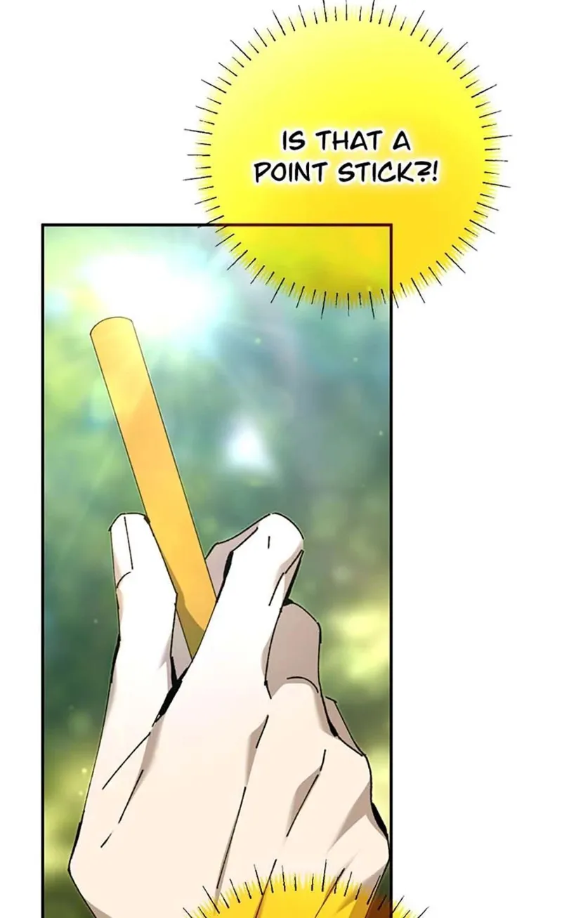 Magic Academy’s Genius Blinker Chapter 21 - 45