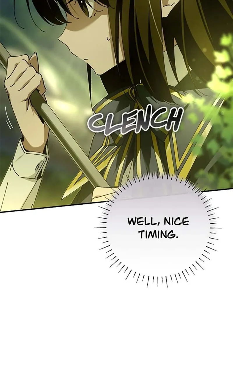 Magic Academy’s Genius Blinker Chapter 21 - 47