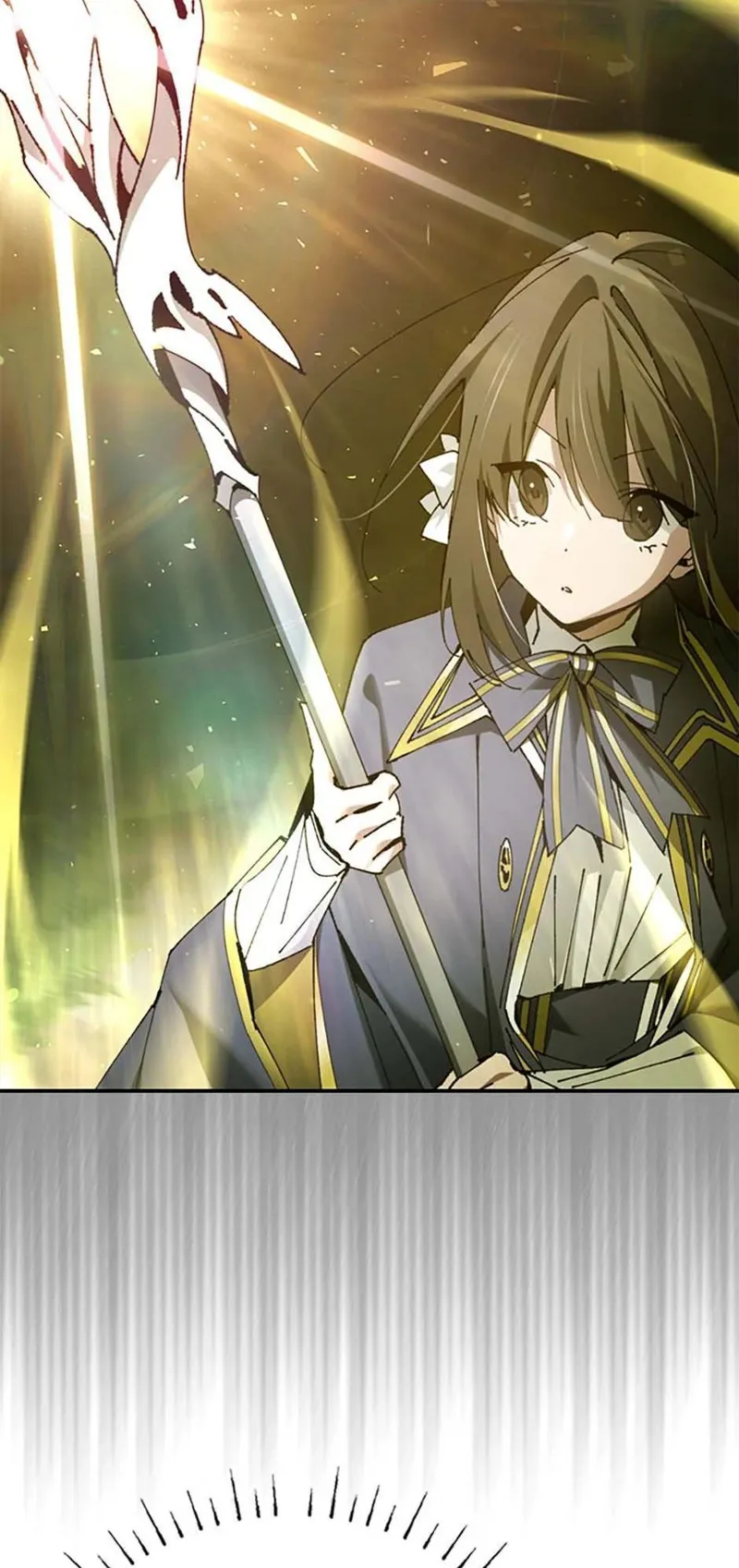 Magic Academy’s Genius Blinker Chapter 21 - 50