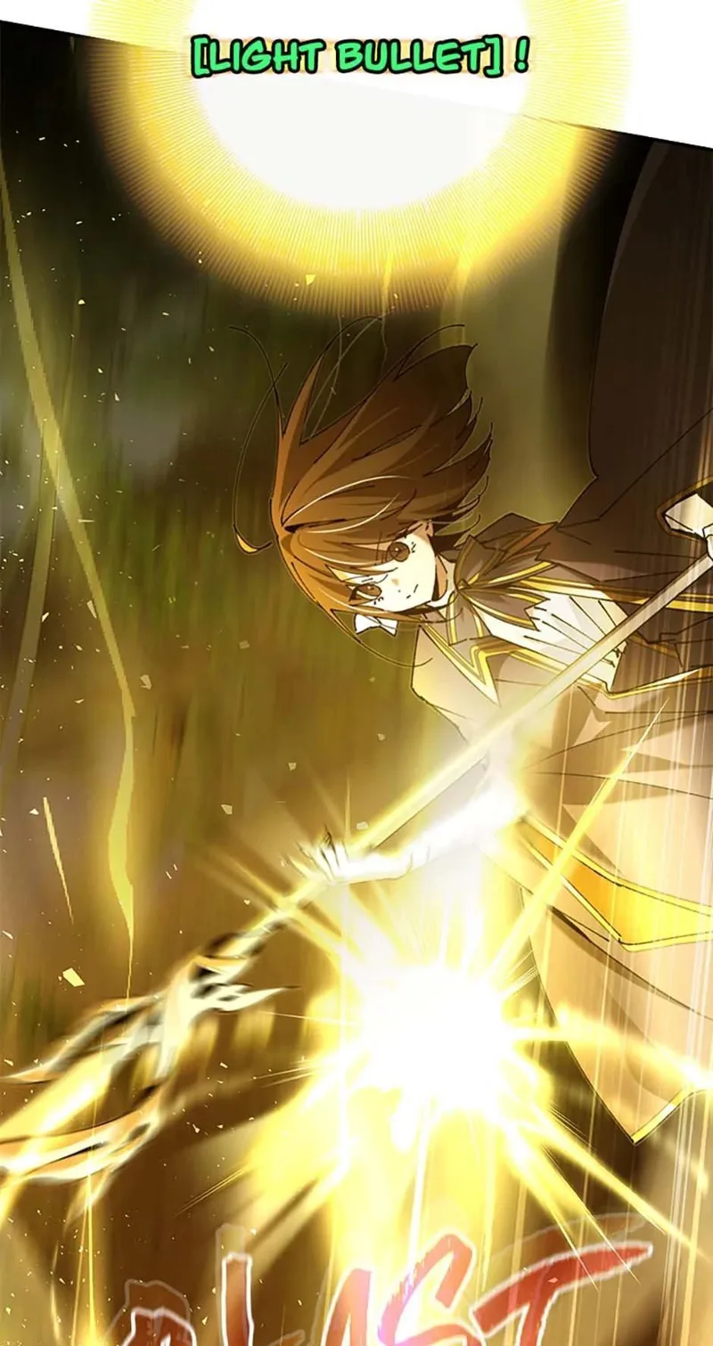 Magic Academy’s Genius Blinker Chapter 21 - 55
