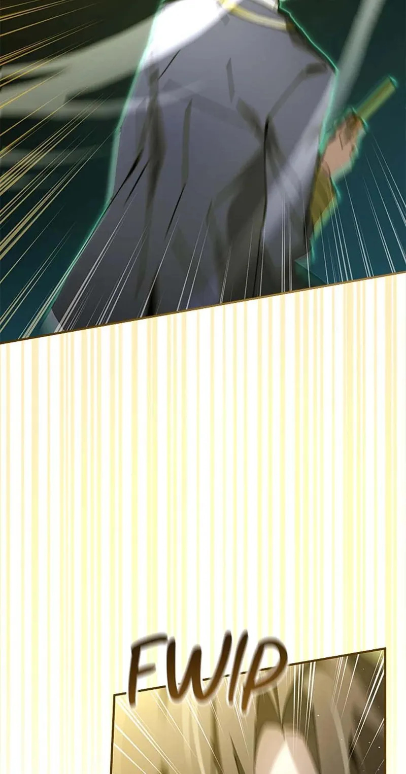 Magic Academy’s Genius Blinker Chapter 21 - 58