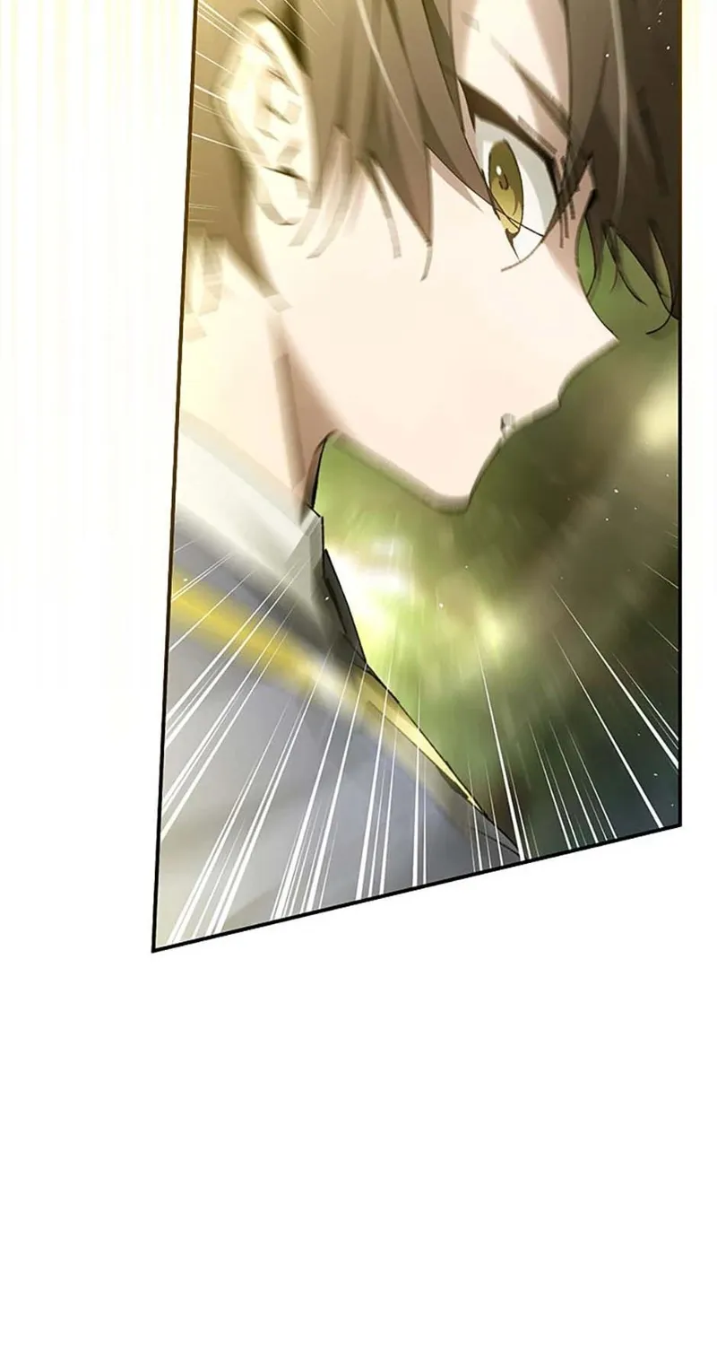 Magic Academy’s Genius Blinker Chapter 21 - 59