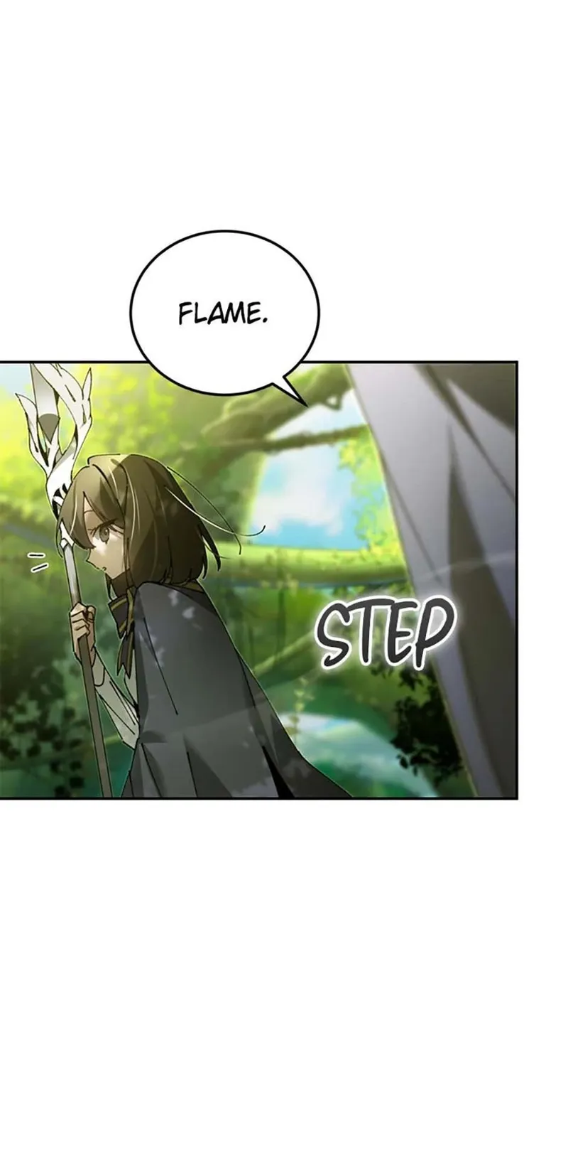 Magic Academy’s Genius Blinker Chapter 21 - 6