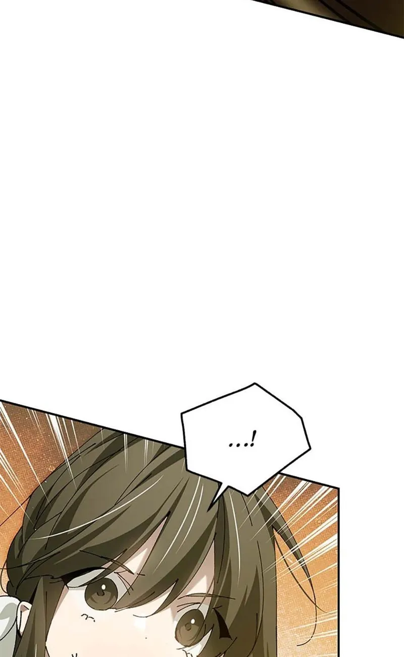 Magic Academy’s Genius Blinker Chapter 21 - 62