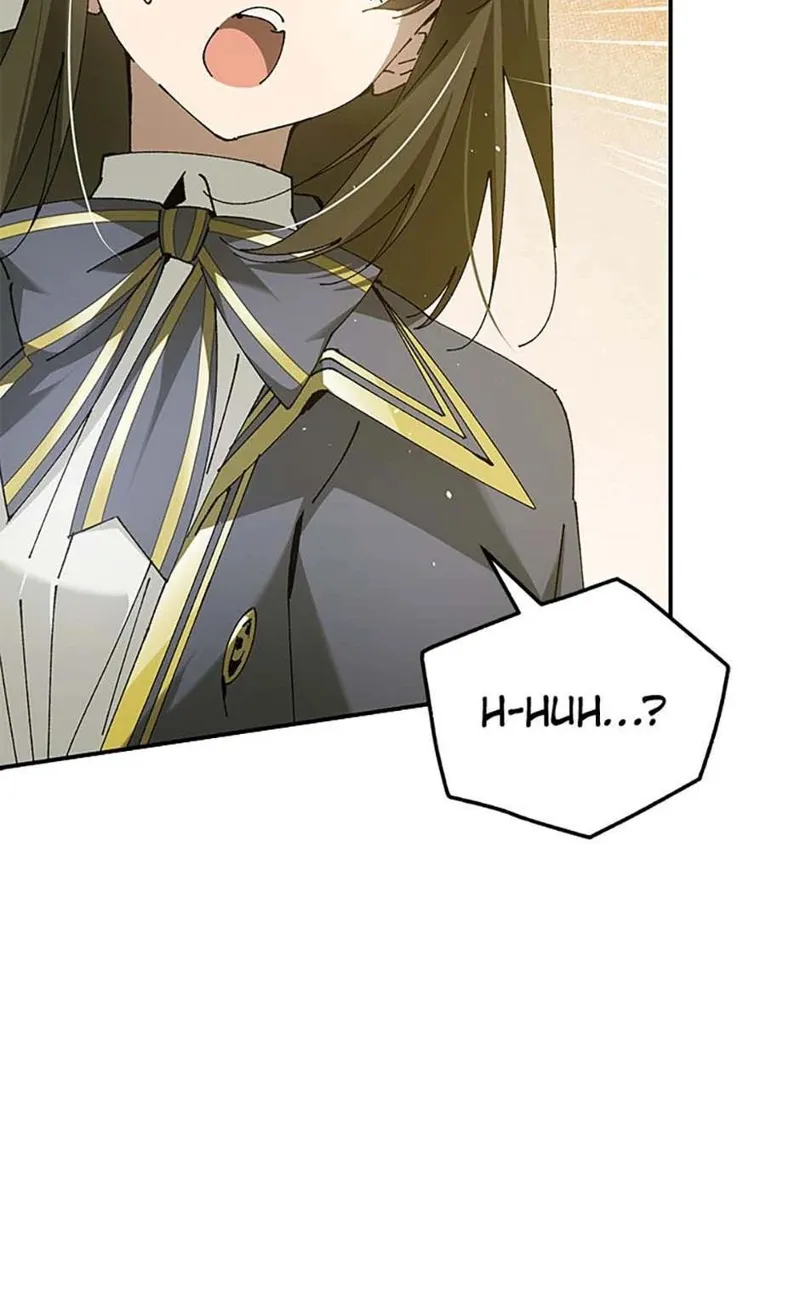 Magic Academy’s Genius Blinker Chapter 21 - 63