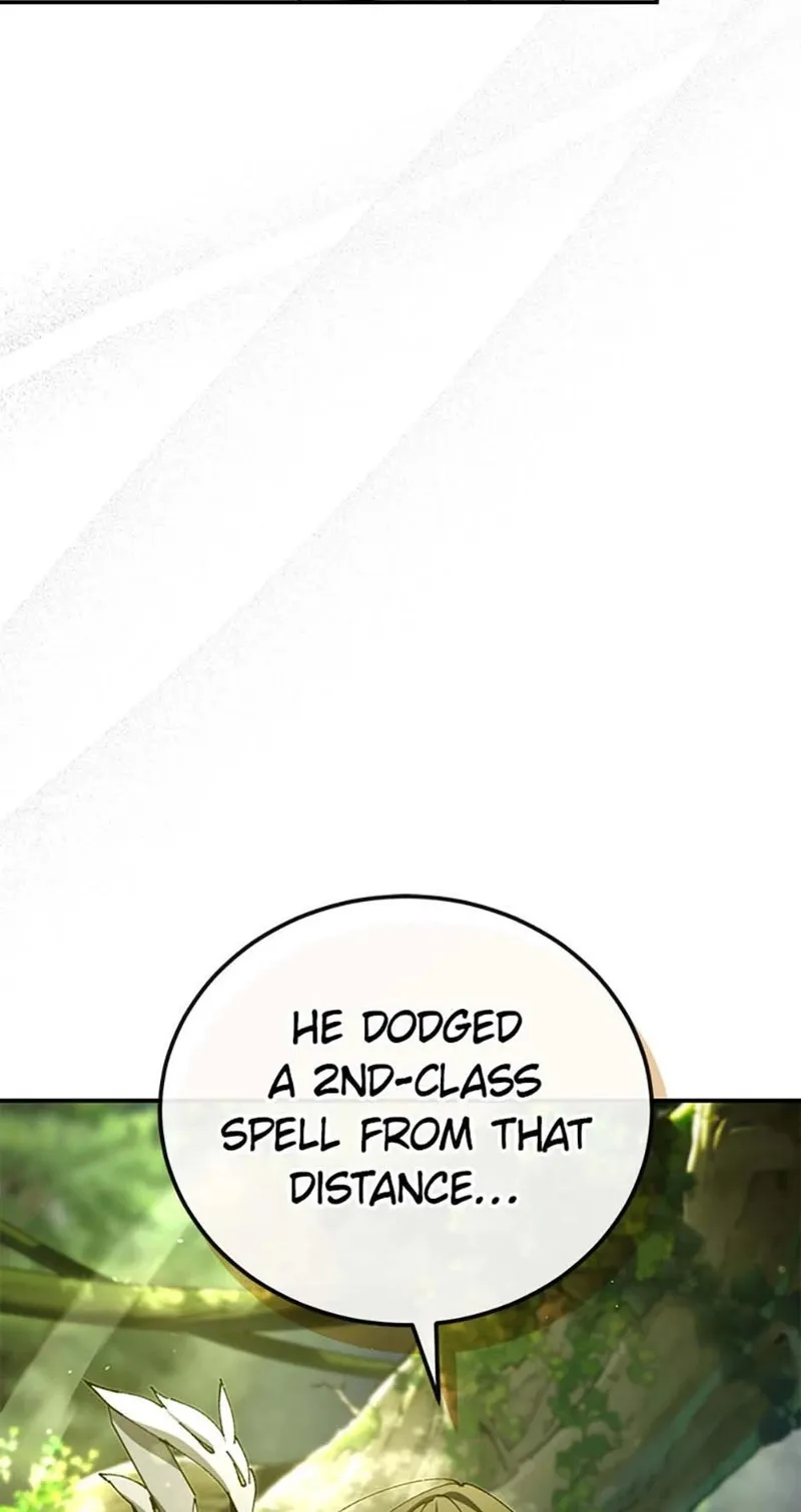 Magic Academy’s Genius Blinker Chapter 21 - 67