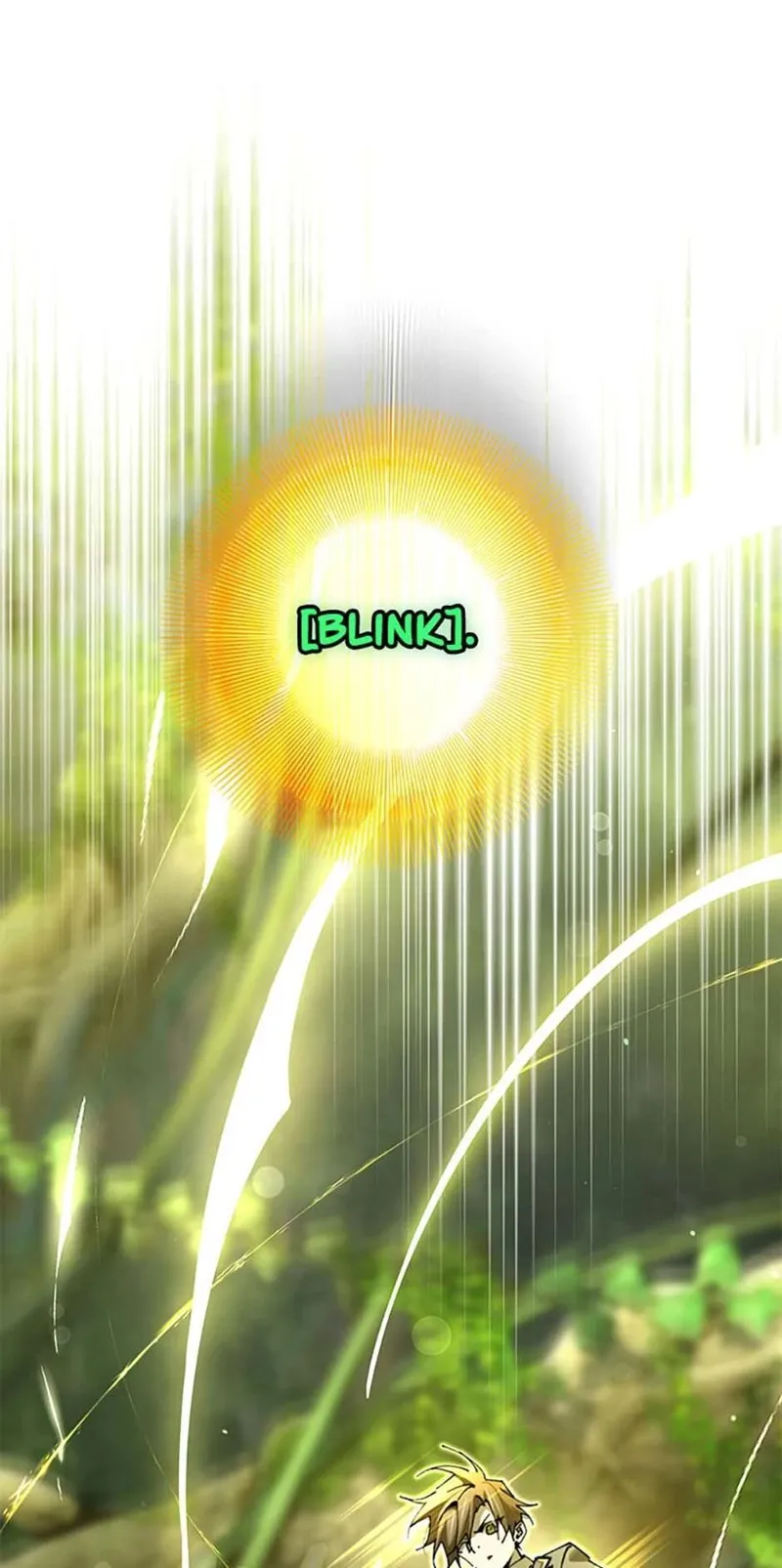 Magic Academy’s Genius Blinker Chapter 21 - 70