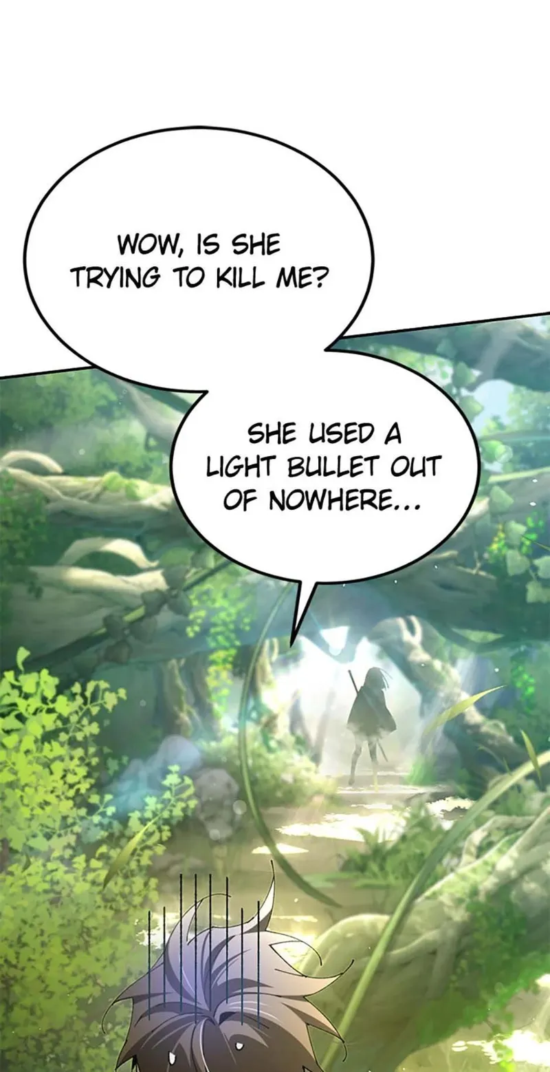 Magic Academy’s Genius Blinker Chapter 21 - 72