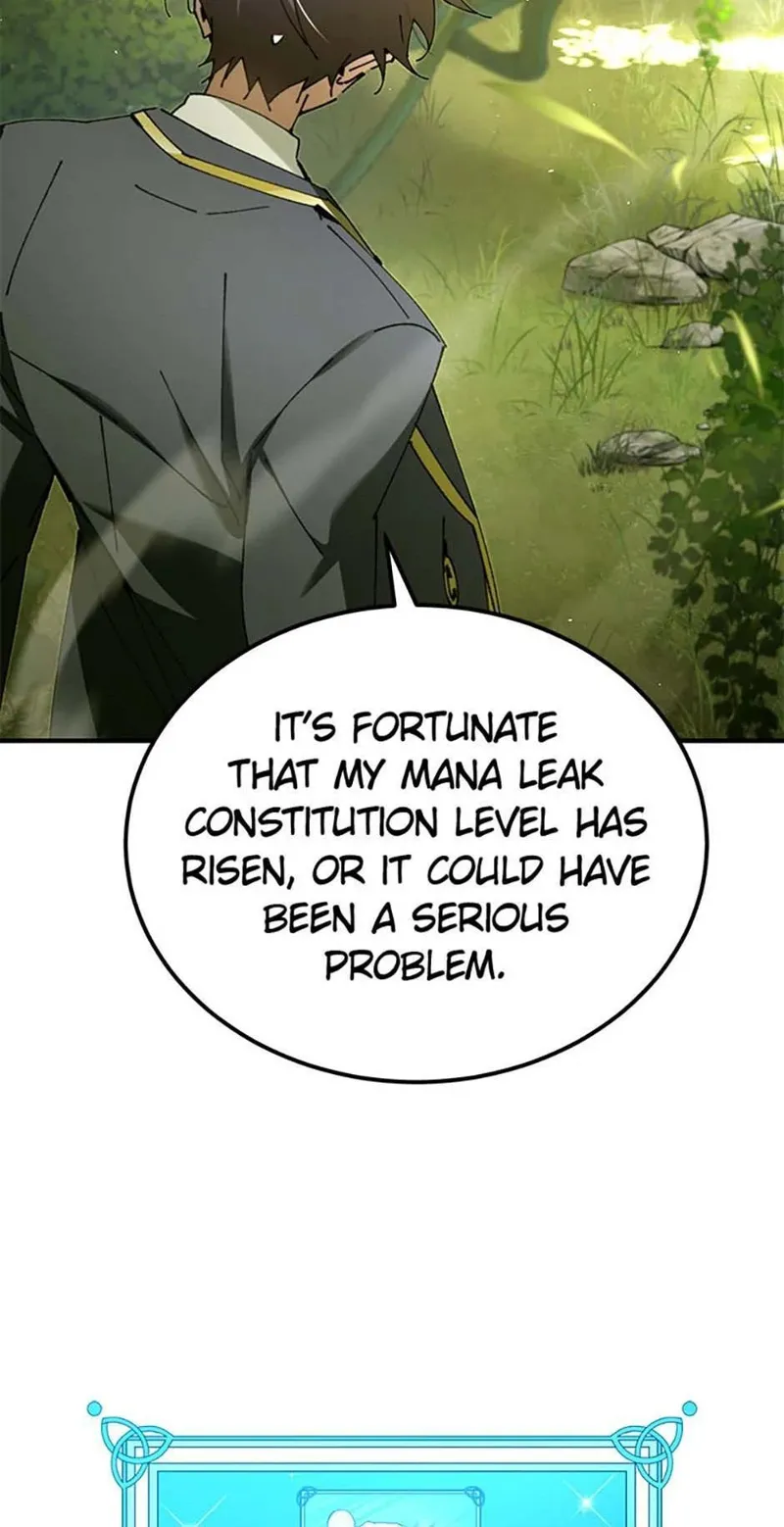 Magic Academy’s Genius Blinker Chapter 21 - 73