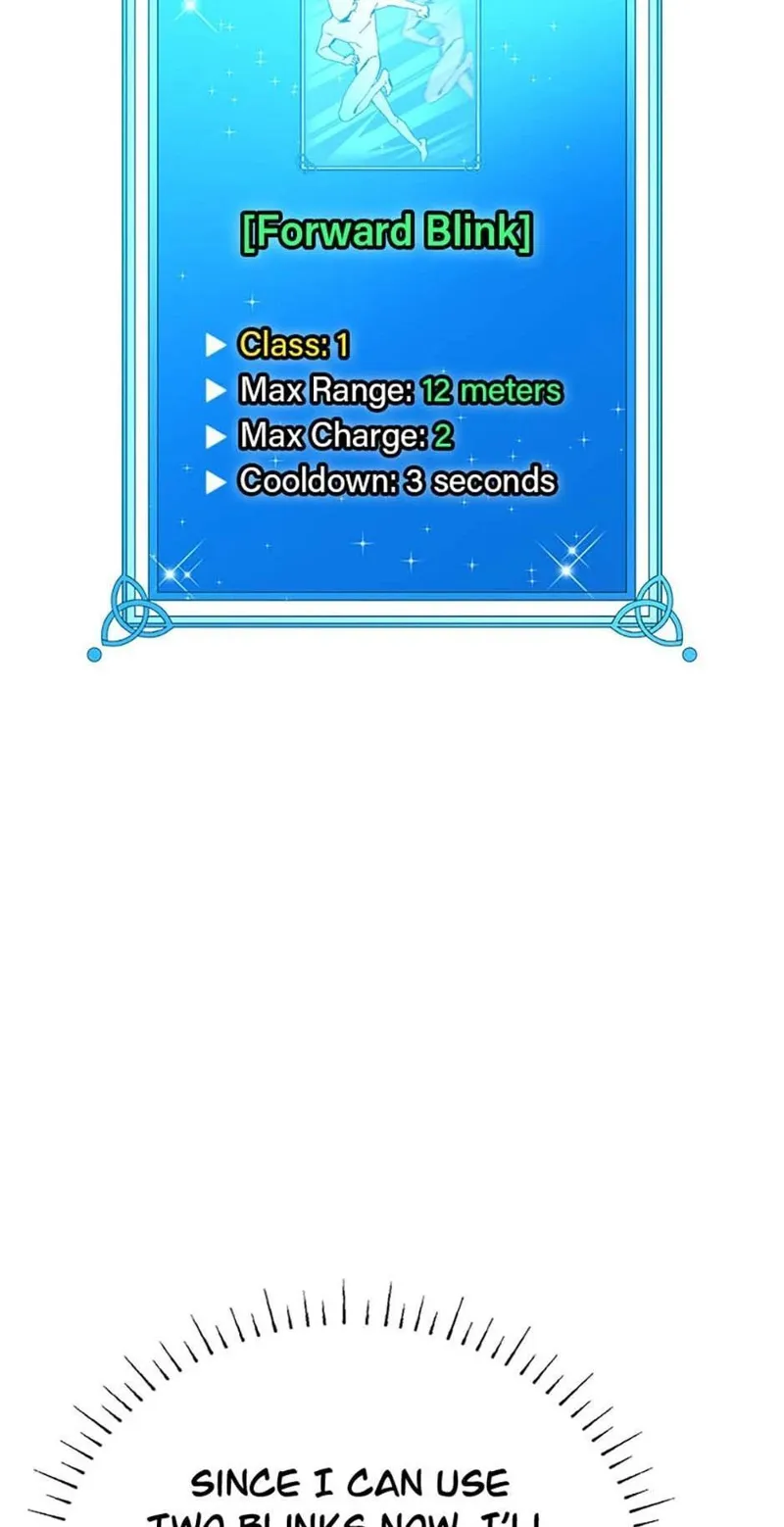 Magic Academy’s Genius Blinker Chapter 21 - 74