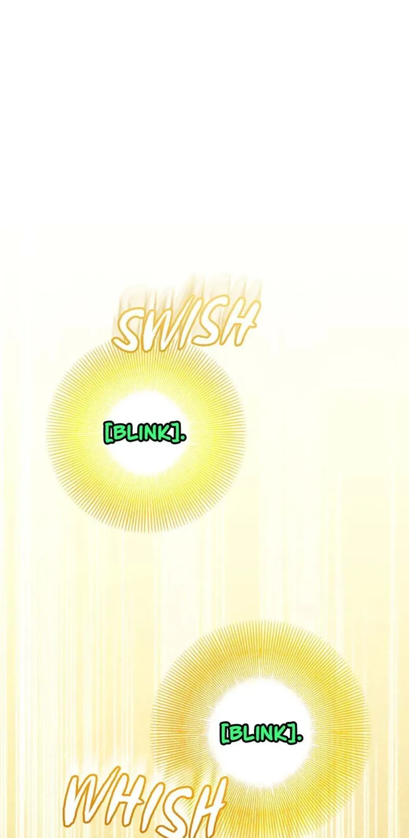Magic Academy’s Genius Blinker Chapter 21 - 76