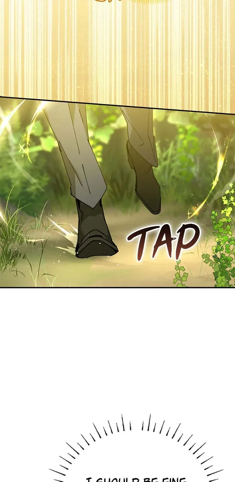 Magic Academy’s Genius Blinker Chapter 21 - 77