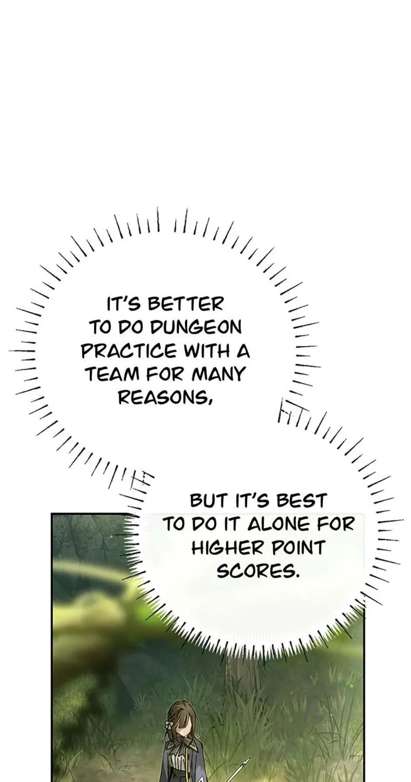 Magic Academy’s Genius Blinker Chapter 21 - 8