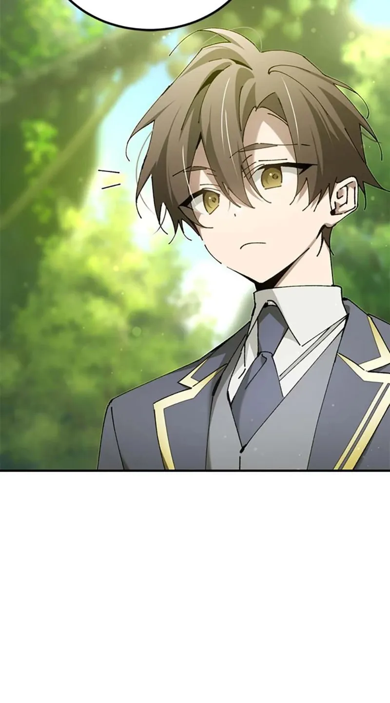 Magic Academy’s Genius Blinker Chapter 21 - 83