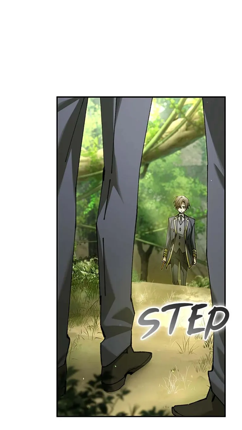 Magic Academy’s Genius Blinker Chapter 21 - 84
