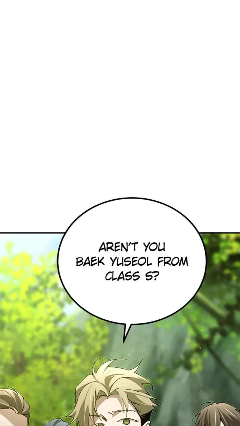 Magic Academy’s Genius Blinker Chapter 21 - 85