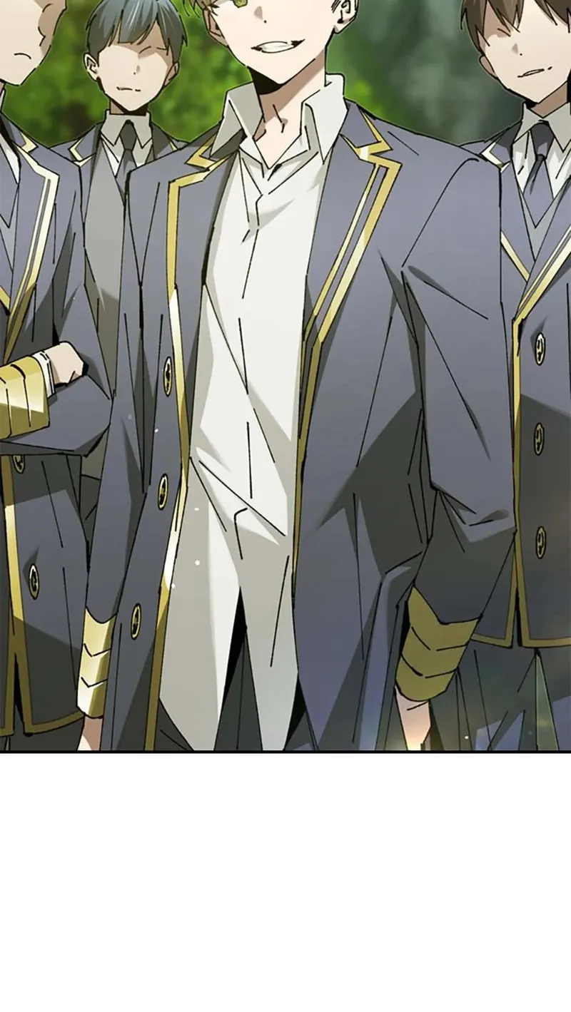 Magic Academy’s Genius Blinker Chapter 21 - 86