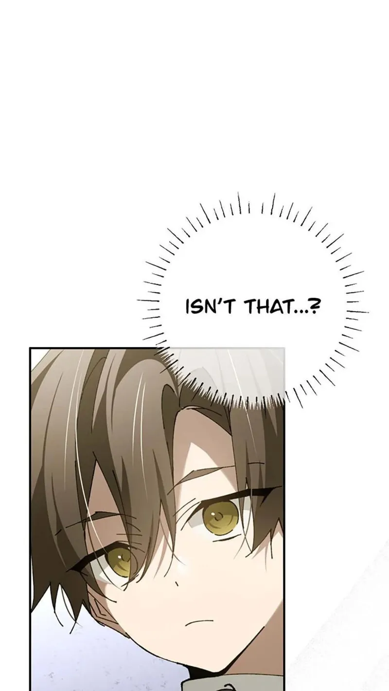 Magic Academy’s Genius Blinker Chapter 21 - 87