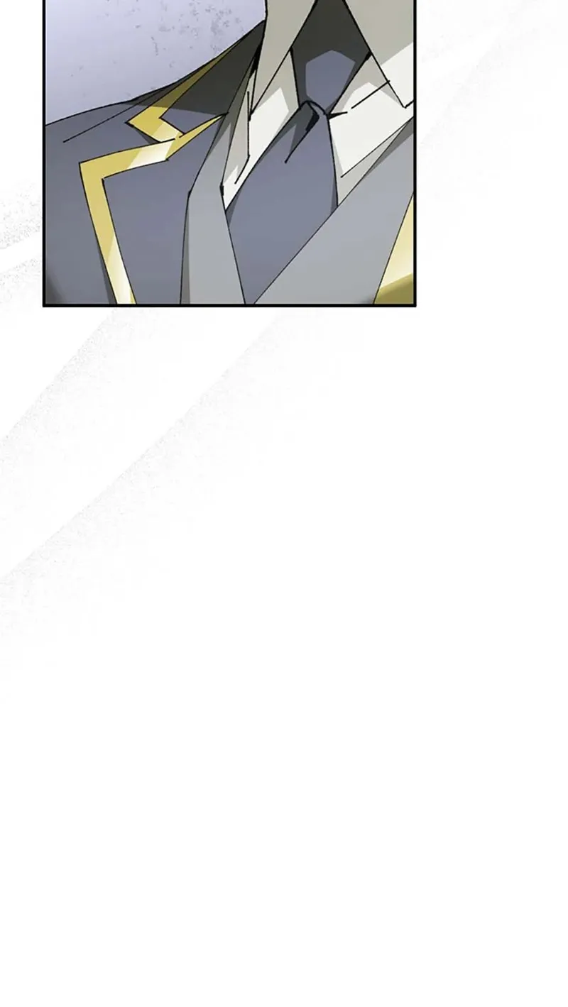 Magic Academy’s Genius Blinker Chapter 21 - 88