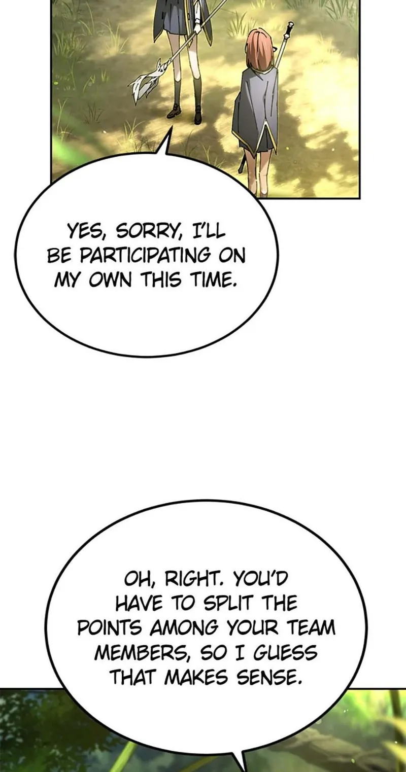 Magic Academy’s Genius Blinker Chapter 21 - 9