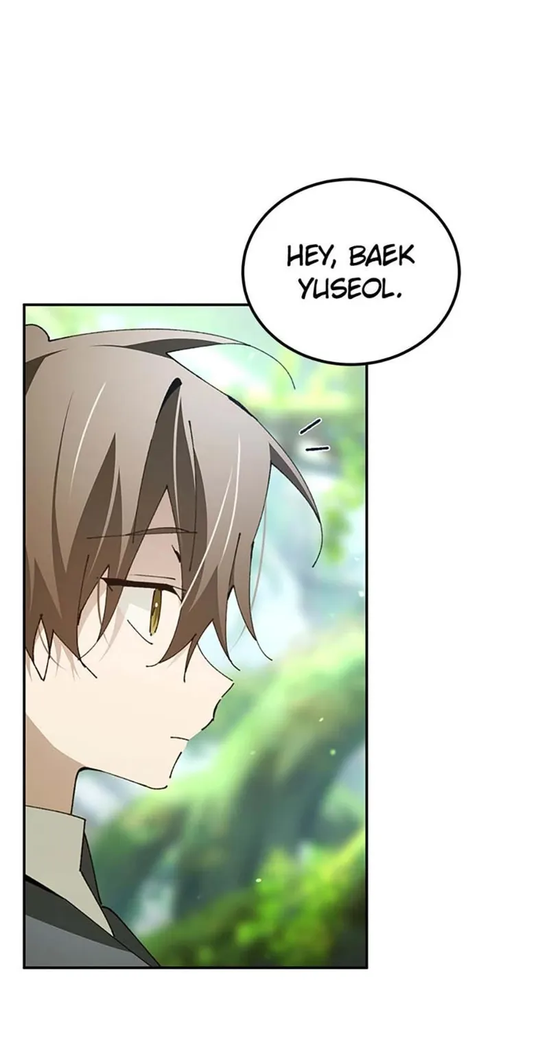 Magic Academy’s Genius Blinker Chapter 22 - 13