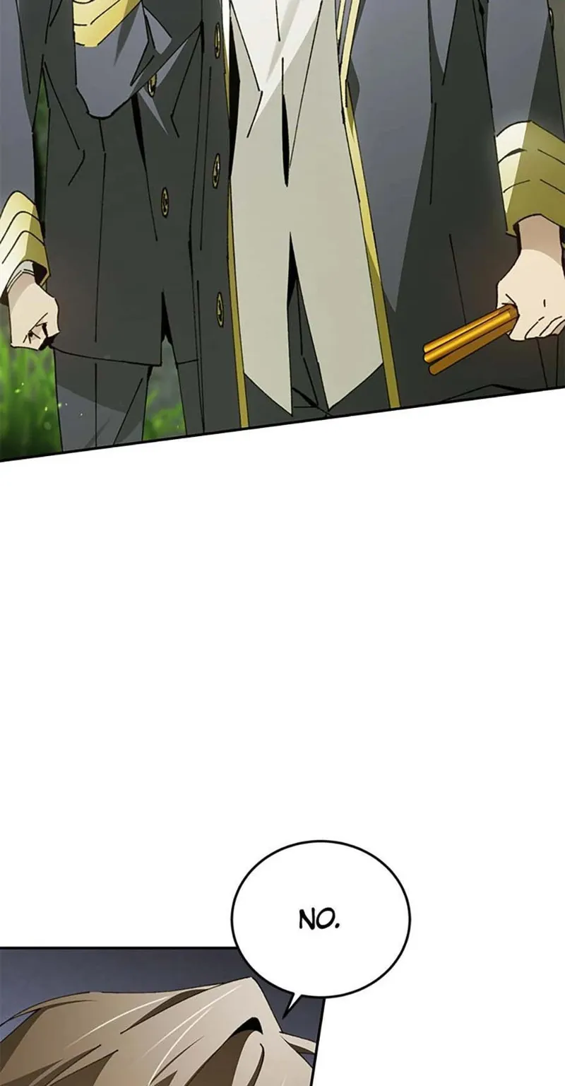 Magic Academy’s Genius Blinker Chapter 22 - 15