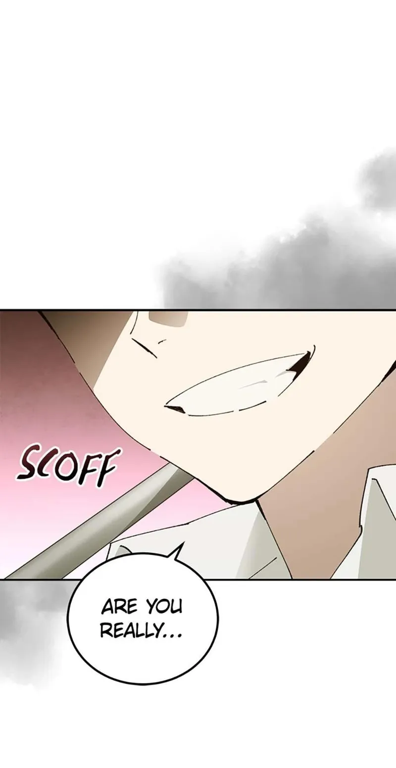 Magic Academy’s Genius Blinker Chapter 22 - 17