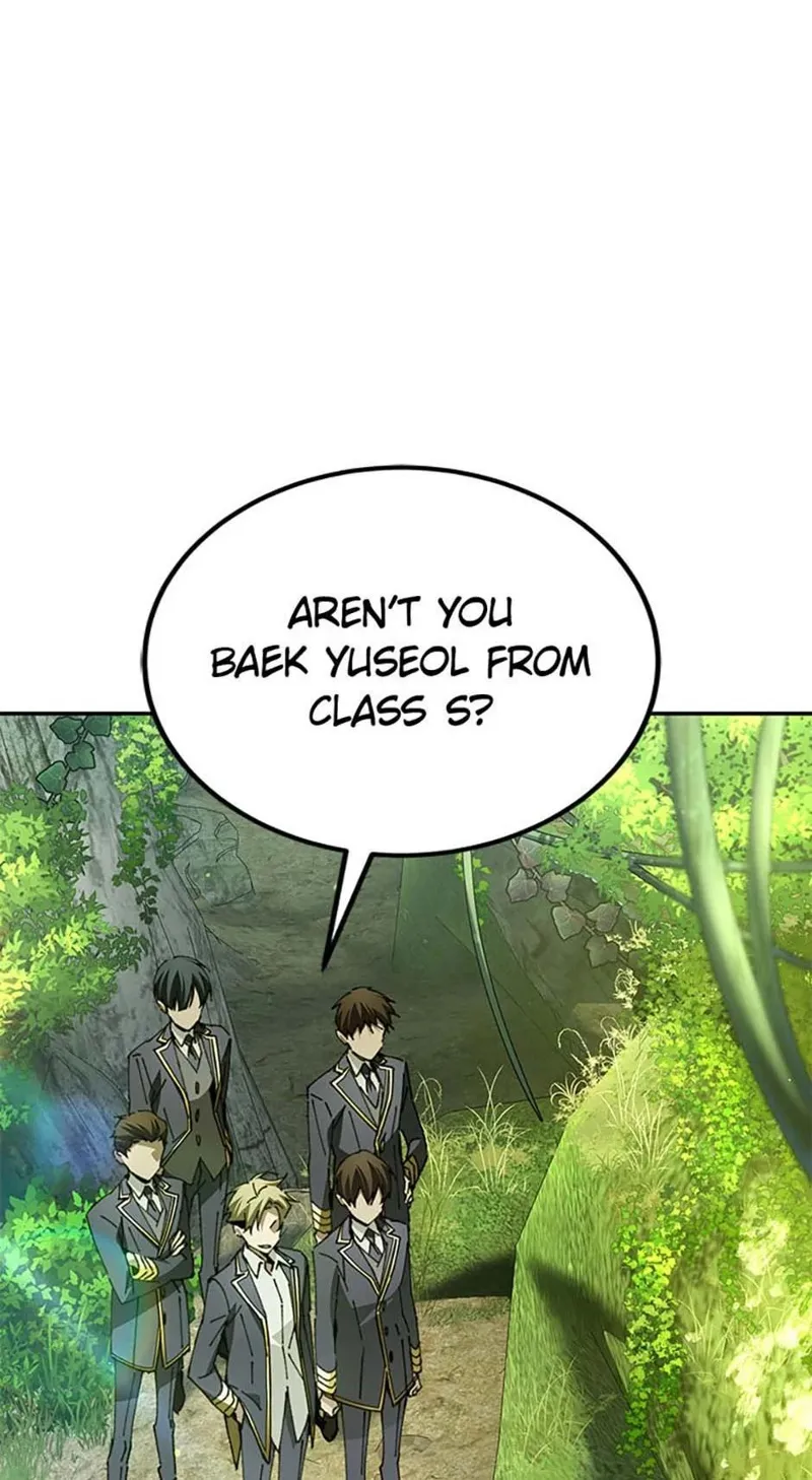 Magic Academy’s Genius Blinker Chapter 22 - 2