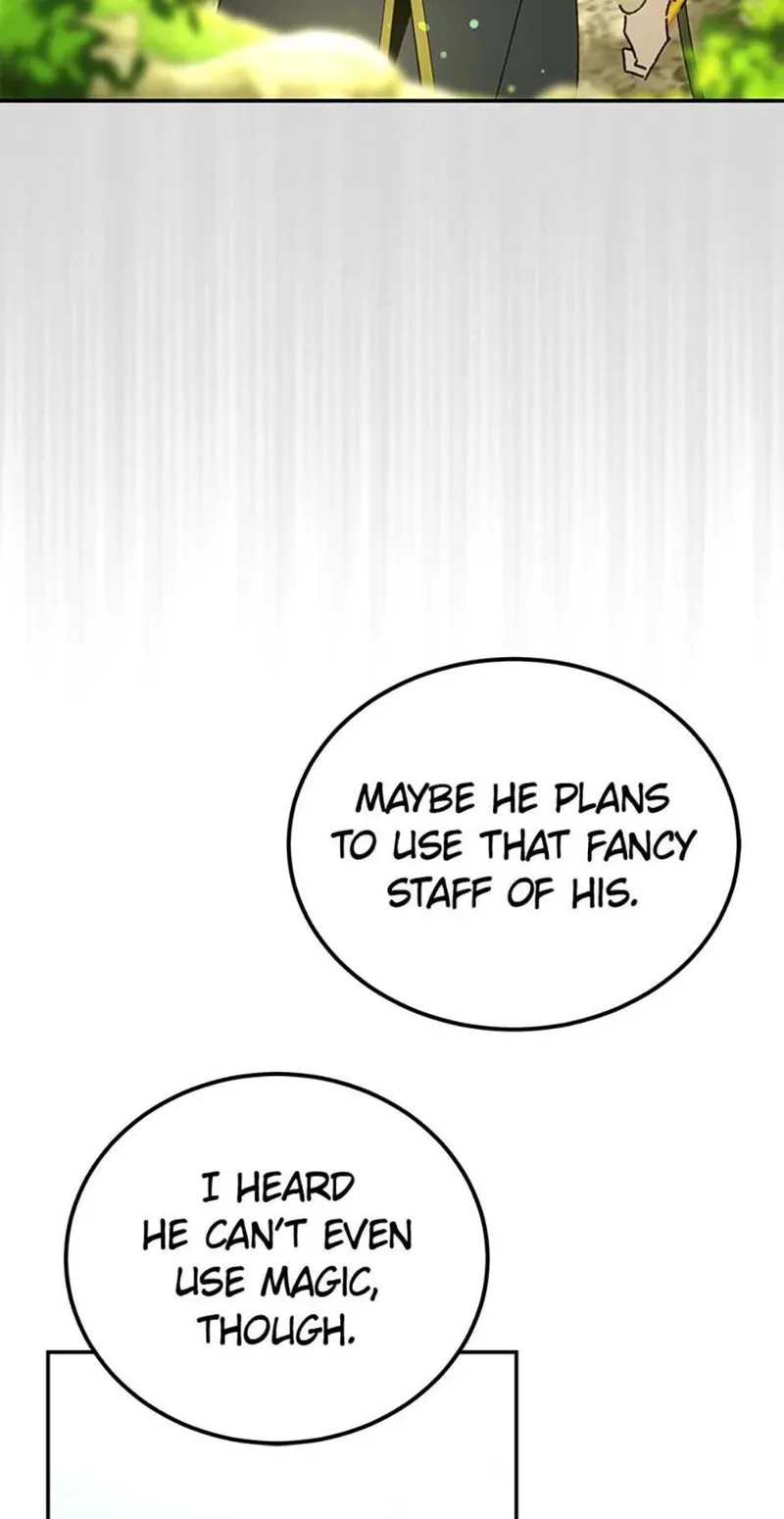 Magic Academy’s Genius Blinker Chapter 22 - 20