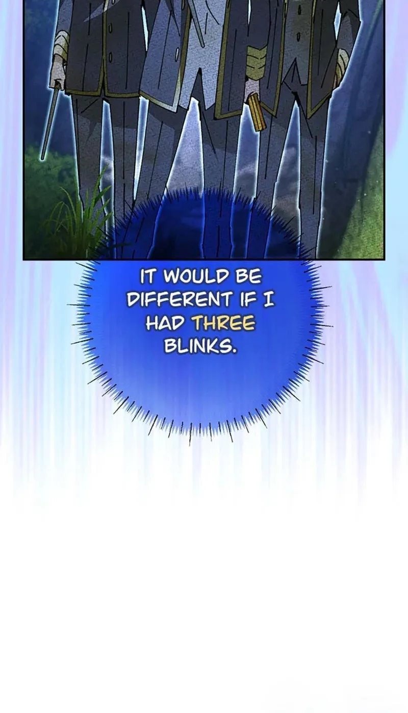 Magic Academy’s Genius Blinker Chapter 22 - 23