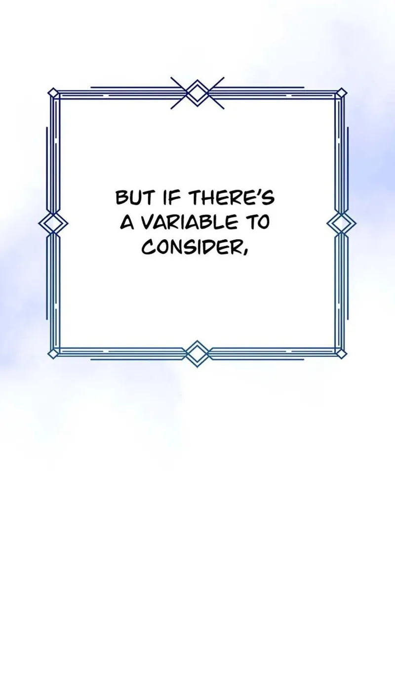 Magic Academy’s Genius Blinker Chapter 22 - 24