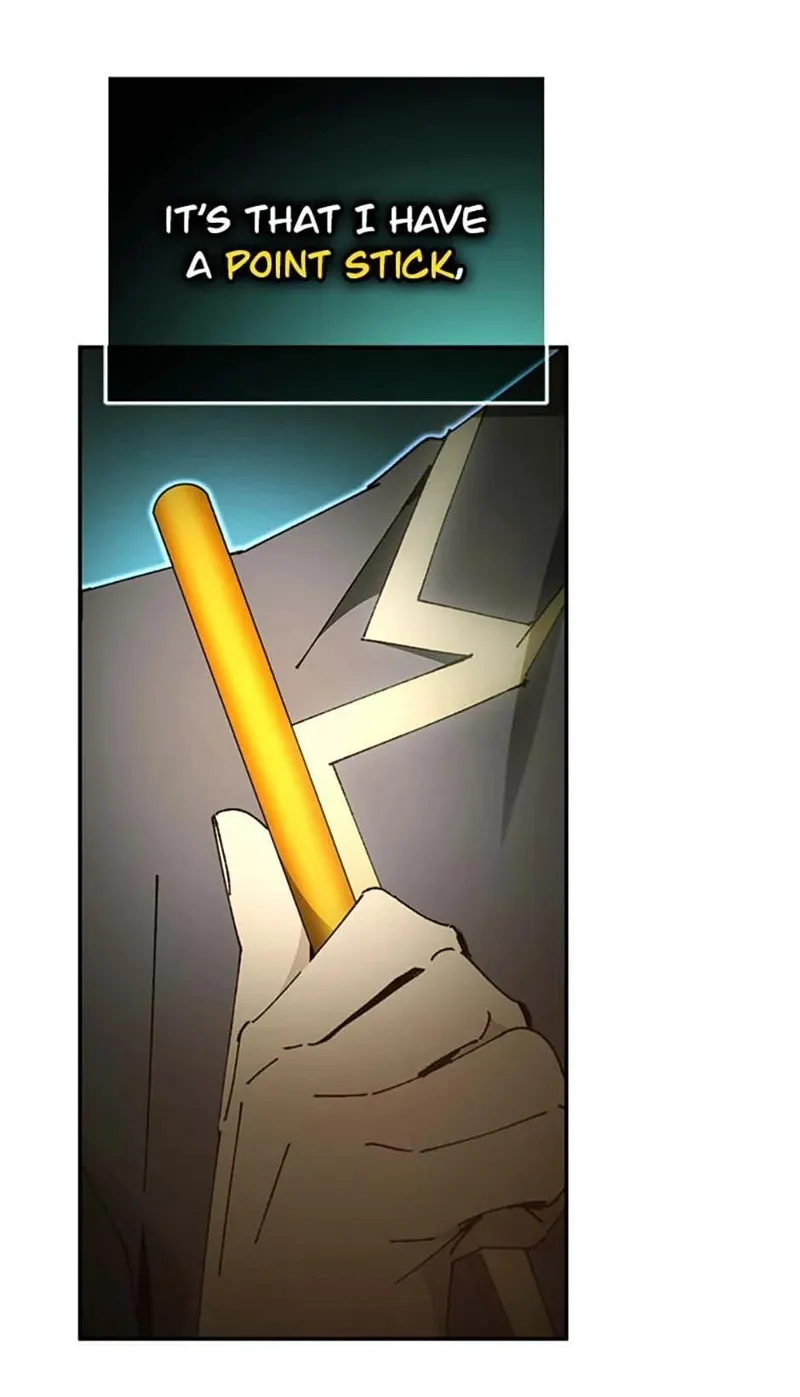 Magic Academy’s Genius Blinker Chapter 22 - 25